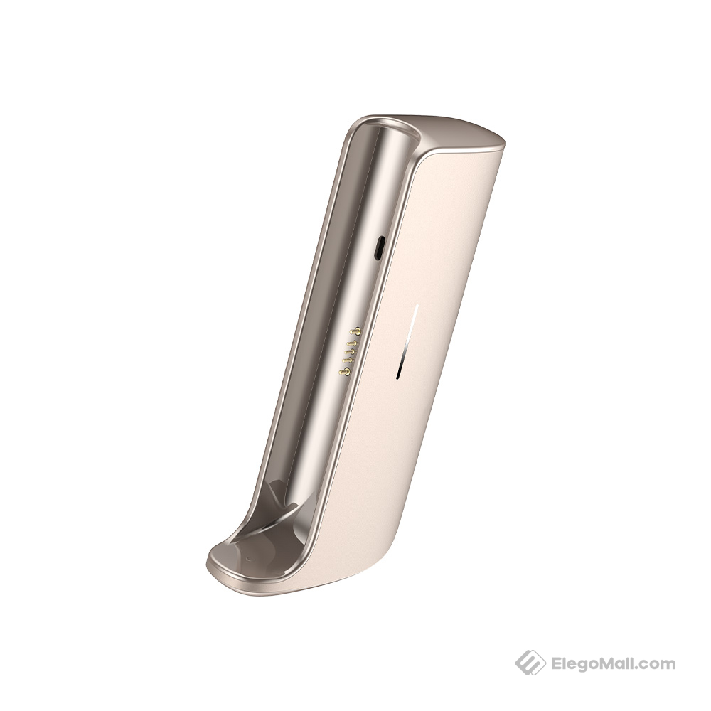 Six Hill SUGU SE PCC Kit